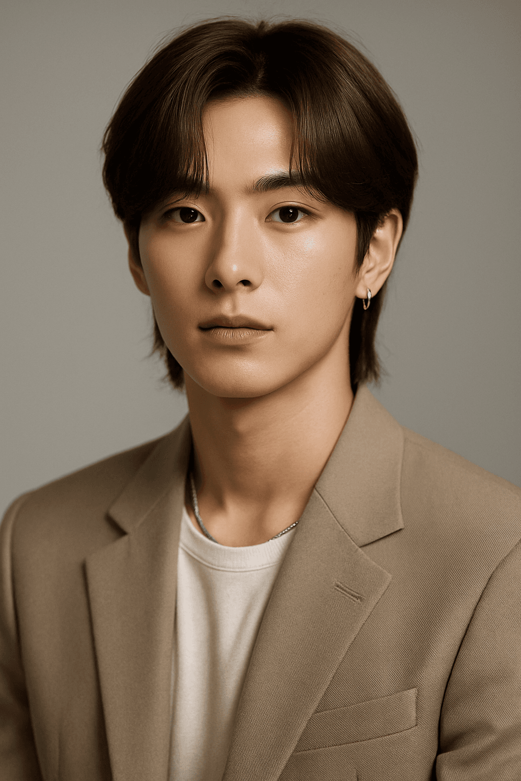 Jun